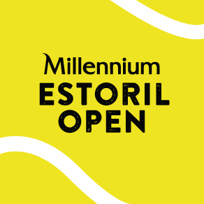 Millennium Estoril Open
